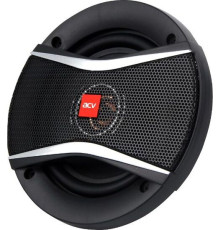 ACV PI-422E 10см/2-х полосная/30Вт/Полипропилен