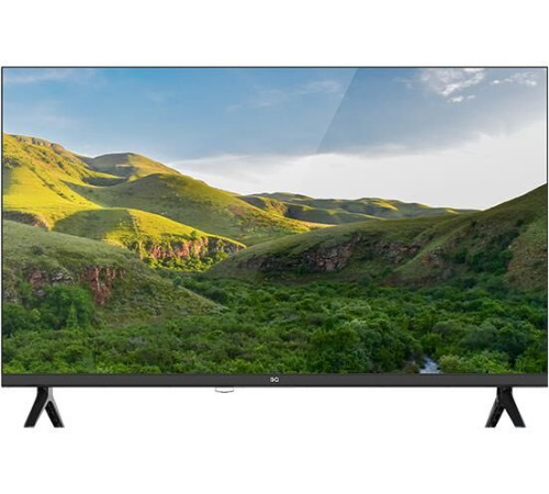 BQ 32FS36B HD SMART TV Android Безрамочный