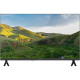 BQ 32FS36B HD SMART TV Android Безрамочный