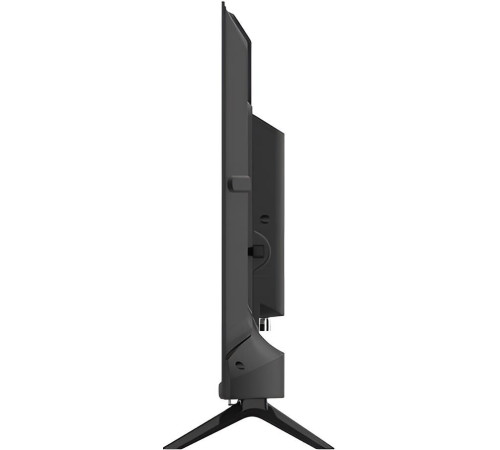 BQ 32FS36B HD SMART TV Android Безрамочный