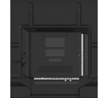 BQ 32FS36B HD SMART TV Android Безрамочный