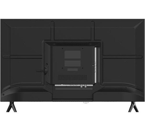 BQ 32FS36B HD SMART TV Android Безрамочный