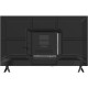 BQ 32FS36B HD SMART TV Android Безрамочный