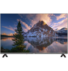 BLACKTON BT 55FSU32B UHD SMART TV
