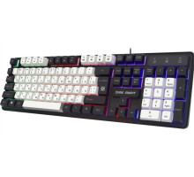 DEFENDER (45078) Dark Knight GK-077 RU,бел-черн