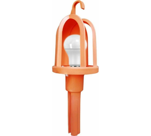 ULTRAFLASH (14206) UF НРБ 01-60-001