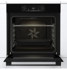 Духовой шкаф электрический GORENJE BO6735E02BK