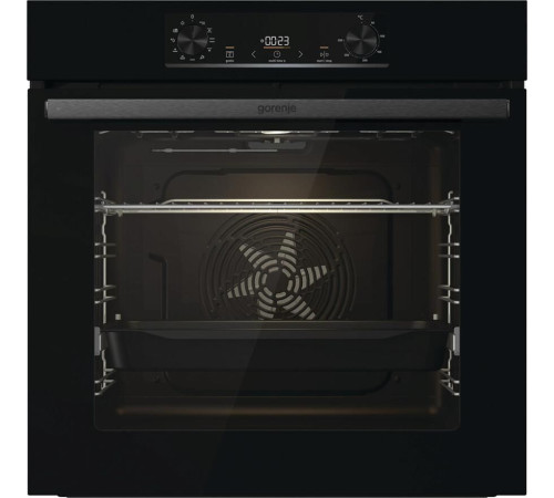 GORENJE BO6735E05B