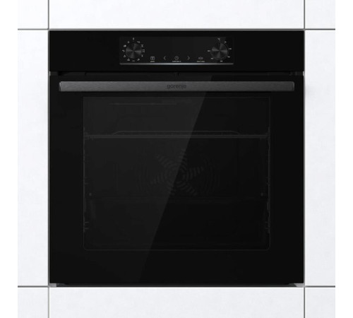 GORENJE BO6735E05B
