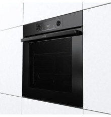 GORENJE BO6735E05B