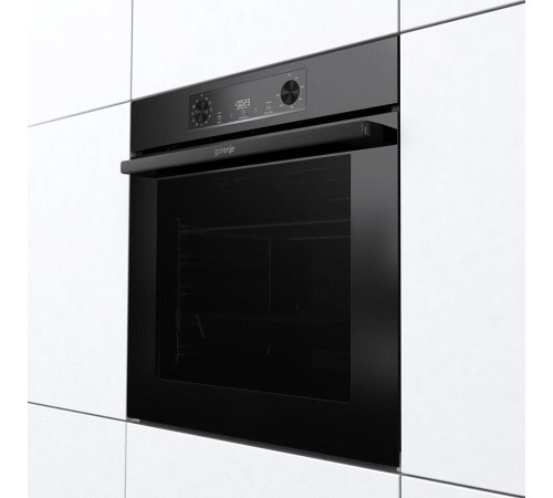 GORENJE BO6735E05B