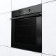 GORENJE BO6735E05B