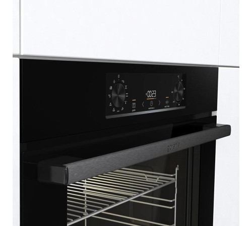 GORENJE BO6735E05B