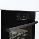 GORENJE BO6735E05B