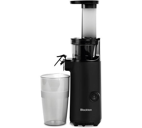 BLACKTON Bt J3110 Черный