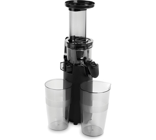 BLACKTON Bt J3110 Черный