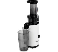 BLACKTON Bt J3110 Белый-Черный