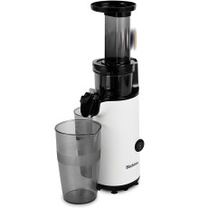 BLACKTON Bt J3110 Белый-Черный