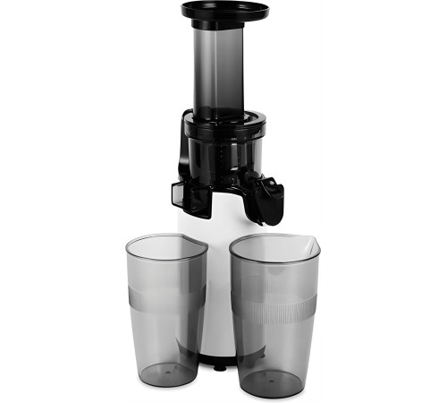 BLACKTON Bt J3110 Белый-Черный