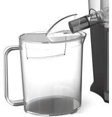 BQ J1008 Серый-Черный