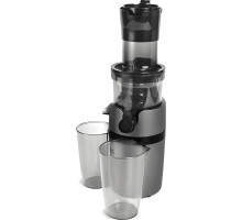 BQ J2000 Серый-Черный