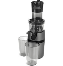 BQ J2000 Серый-Черный