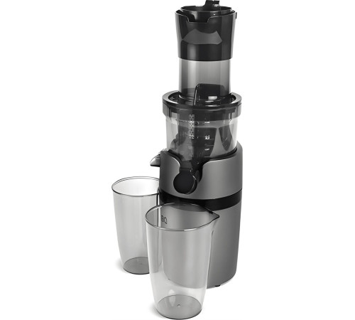 BQ J2000 Серый-Черный