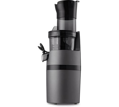 BQ J2000 Серый-Черный