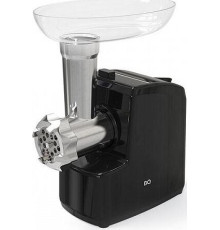 BQ MG2005 Чёрный