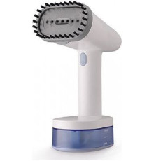 BQ SG1008H White-Blue