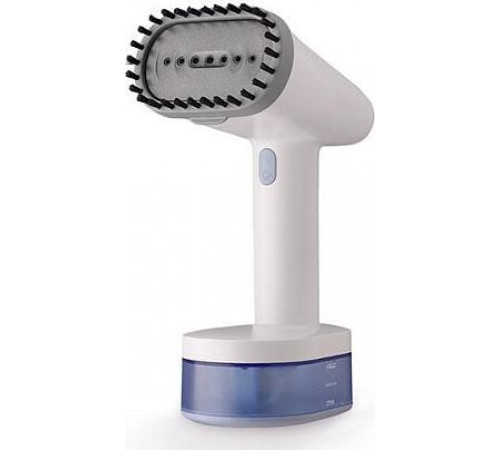 BQ SG1008H White-Blue