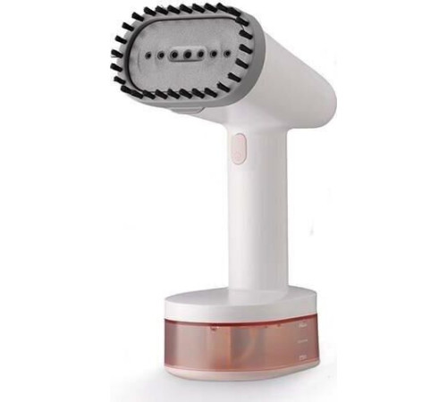 BQ SG1008H White-Pink