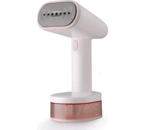 BQ SG1008H White-Pink