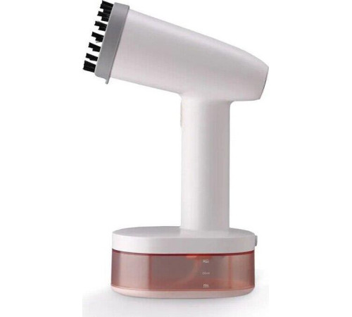 BQ SG1008H White-Pink