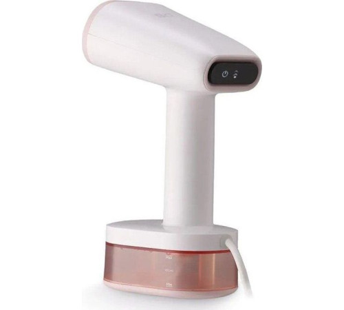 BQ SG1008H White-Pink