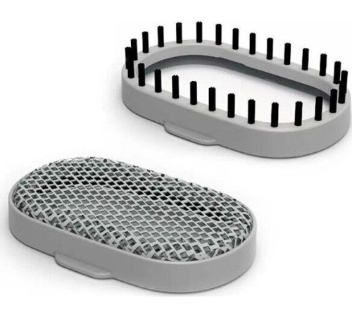 BQ SG1008H White-Pink