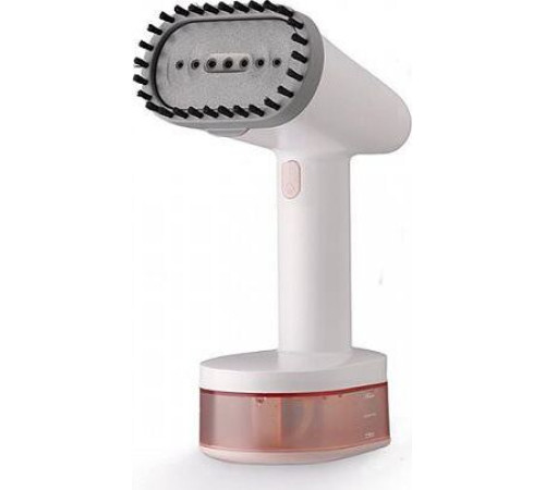 BQ SG1008H White-Pink