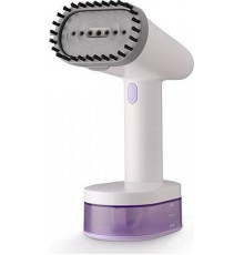 BQ SG1008H White-Purple