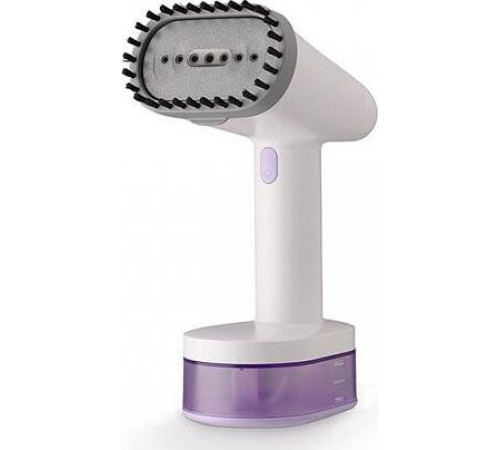 BQ SG1008H White-Purple