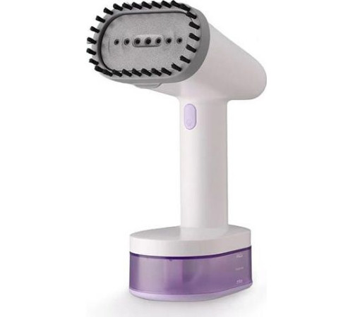 BQ SG1008H White-Purple