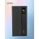 PERFEO (PF_D0161) MOUNTAINS 30000 mAh черный