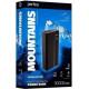 PERFEO (PF_D0161) MOUNTAINS 30000 mAh черный