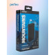 PERFEO (PF_D0161) MOUNTAINS 30000 mAh черный