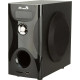 ELTRONIC (20-84) HOME SOUND черный