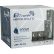 ELTRONIC (20-84) HOME SOUND черный