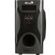 ELTRONIC (20-84) HOME SOUND черный