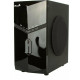 ELTRONIC (20-86) HOME SOUND черный