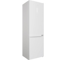 HOTPOINT HT 7201I W O3, белый
