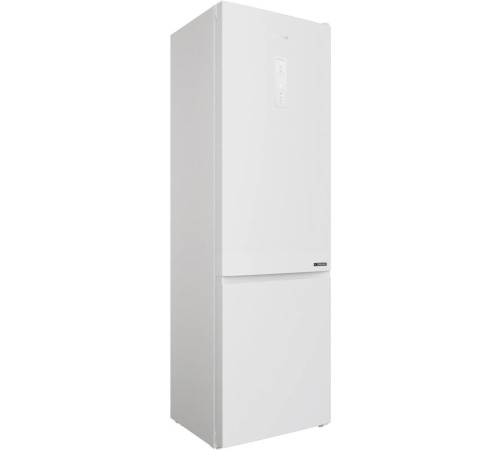 HOTPOINT HT 7201I W O3, белый