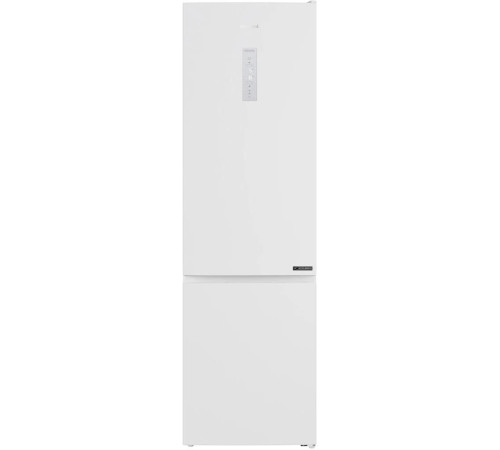 HOTPOINT HT 7201I W O3, белый